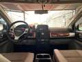 Chrysler Voyager Grand 2.8CRD Touring Aut. Gris - thumbnail 11