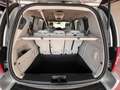 Chrysler Voyager Grand 2.8CRD Touring Aut. Gris - thumbnail 18