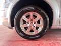 Chrysler Voyager Grand 2.8CRD Touring Aut. Gris - thumbnail 19