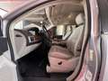 Chrysler Voyager Grand 2.8CRD Touring Aut. Gris - thumbnail 9
