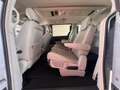 Chrysler Voyager Grand 2.8CRD Touring Aut. Gris - thumbnail 16