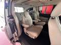 Chrysler Voyager Grand 2.8CRD Touring Aut. Gris - thumbnail 14