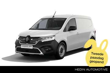 Extra L2 44 kWh | NAVIGATIE | CAMERA | PARKEERSENS