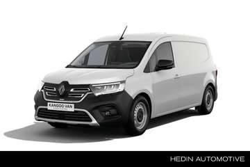 Extra L2 44 kWh | NAVIGATIE | CAMERA | PARKEERSENS