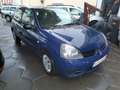 Renault Clio Campus Azul - thumbnail 2