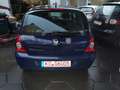 Renault Clio Campus Azul - thumbnail 4