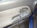 Renault Clio Campus Azul - thumbnail 11
