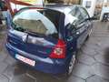Renault Clio Campus Azul - thumbnail 3
