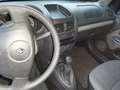 Renault Clio Campus Azul - thumbnail 9