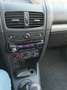 Renault Clio Campus Azul - thumbnail 10