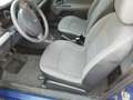 Renault Clio Campus Azul - thumbnail 7