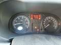 Renault Clio Campus Azul - thumbnail 8