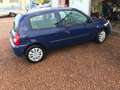 Renault Clio Campus Azul - thumbnail 6