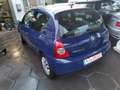 Renault Clio Campus Azul - thumbnail 5