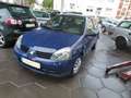 Renault Clio Campus Azul - thumbnail 1