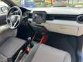 Suzuki Ignis Ignis 1.2i * 2.965 KM !!!!!!! * Argent - thumbnail 10