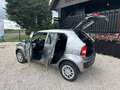 Suzuki Ignis Ignis 1.2i * 2.965 KM !!!!!!! * Argent - thumbnail 8