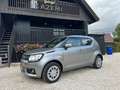 Suzuki Ignis Ignis 1.2i * 2.965 KM !!!!!!! * Argent - thumbnail 1