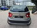 Suzuki Ignis Ignis 1.2i * 2.965 KM !!!!!!! * Argent - thumbnail 6