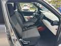 Suzuki Ignis Ignis 1.2i * 2.965 KM !!!!!!! * Argent - thumbnail 9