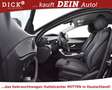 Mercedes-Benz E 200 E200 T 9G Avantg WIDESC+NAVI+LED+KAMER+TEMP+SHZ Noir - thumbnail 10