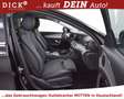 Mercedes-Benz E 200 E200 T 9G Avantg WIDESC+NAVI+LED+KAMER+TEMP+SHZ Noir - thumbnail 11