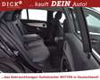 Mercedes-Benz E 200 E200 T 9G Avantg WIDESC+NAVI+LED+KAMER+TEMP+SHZ Noir - thumbnail 20