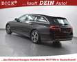 Mercedes-Benz E 200 E200 T 9G Avantg WIDESC+NAVI+LED+KAMER+TEMP+SHZ Noir - thumbnail 4