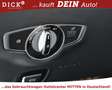 Mercedes-Benz E 200 E200 T 9G Avantg WIDESC+NAVI+LED+KAMER+TEMP+SHZ Noir - thumbnail 21