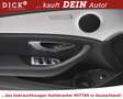 Mercedes-Benz E 200 E200 T 9G Avantg WIDESC+NAVI+LED+KAMER+TEMP+SHZ Noir - thumbnail 22