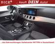 Mercedes-Benz E 200 E200 T 9G Avantg WIDESC+NAVI+LED+KAMER+TEMP+SHZ Noir - thumbnail 14