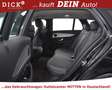 Mercedes-Benz E 200 E200 T 9G Avantg WIDESC+NAVI+LED+KAMER+TEMP+SHZ Noir - thumbnail 19