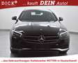 Mercedes-Benz E 200 E200 T 9G Avantg WIDESC+NAVI+LED+KAMER+TEMP+SHZ Noir - thumbnail 6