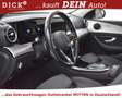 Mercedes-Benz E 200 E200 T 9G Avantg WIDESC+NAVI+LED+KAMER+TEMP+SHZ Noir - thumbnail 12