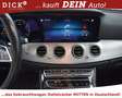 Mercedes-Benz E 200 E200 T 9G Avantg WIDESC+NAVI+LED+KAMER+TEMP+SHZ Noir - thumbnail 18