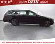 Mercedes-Benz E 200 E200 T 9G Avantg WIDESC+NAVI+LED+KAMER+TEMP+SHZ Noir - thumbnail 5