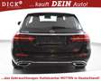 Mercedes-Benz E 200 E200 T 9G Avantg WIDESC+NAVI+LED+KAMER+TEMP+SHZ Noir - thumbnail 7