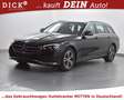 Mercedes-Benz E 200 E200 T 9G Avantg WIDESC+NAVI+LED+KAMER+TEMP+SHZ Noir - thumbnail 2