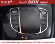 Mercedes-Benz E 200 E200 T 9G Avantg WIDESC+NAVI+LED+KAMER+TEMP+SHZ Noir - thumbnail 23