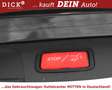 Mercedes-Benz E 200 E200 T 9G Avantg WIDESC+NAVI+LED+KAMER+TEMP+SHZ Noir - thumbnail 25