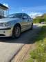 BMW 320 320d 6 gang fix preis Срібний - thumbnail 3