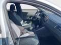 Volkswagen Taigo 1.5 TSI DSG R-LINE*IQ.LIGHT*PANO*KAMERA*NA Plateado - thumbnail 7