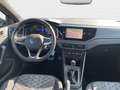 Volkswagen Taigo 1.5 TSI DSG R-LINE*IQ.LIGHT*PANO*KAMERA*NA Argent - thumbnail 8