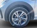 Volkswagen Taigo 1.5 TSI DSG R-LINE*IQ.LIGHT*PANO*KAMERA*NA Argent - thumbnail 17
