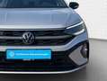 Volkswagen Taigo 1.5 TSI DSG R-LINE*IQ.LIGHT*PANO*KAMERA*NA Argent - thumbnail 16
