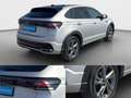 Volkswagen Taigo 1.5 TSI DSG R-LINE*IQ.LIGHT*PANO*KAMERA*NA Argent - thumbnail 22