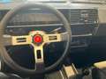 Fiat Ritmo Ritmo Abarth 130 TC Weiß - thumbnail 12