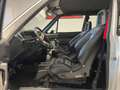 Fiat Ritmo Ritmo Abarth 130 TC Weiß - thumbnail 9