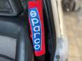 Fiat Ritmo Ritmo Abarth 130 TC Weiß - thumbnail 23