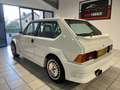 Fiat Ritmo Ritmo Abarth 130 TC Weiß - thumbnail 3